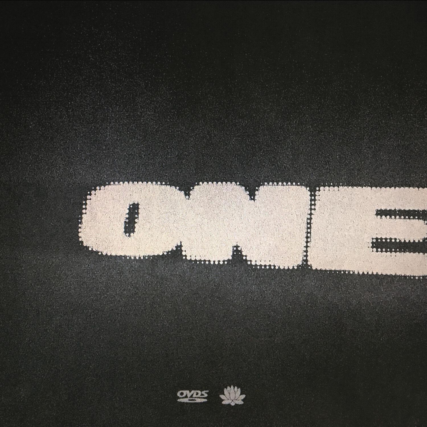 BATO - ONE [PROD. BY MONTANA]