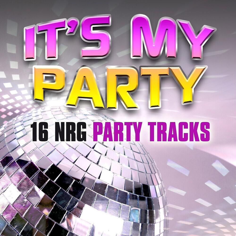 Soozy Q - We Don't Have to Take Our Clothes Off (Good Time Club Mix)