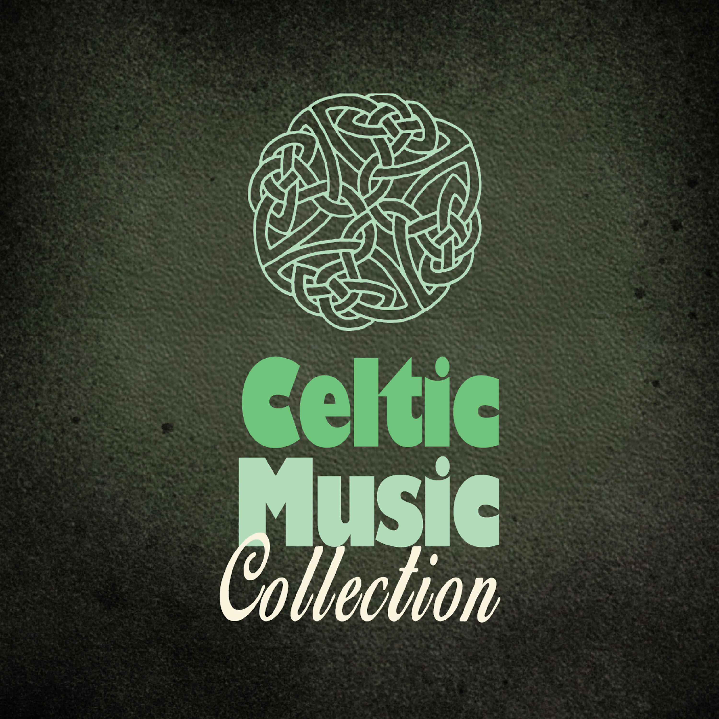 Il Laboratorio del Ritmo - Celtic Dream