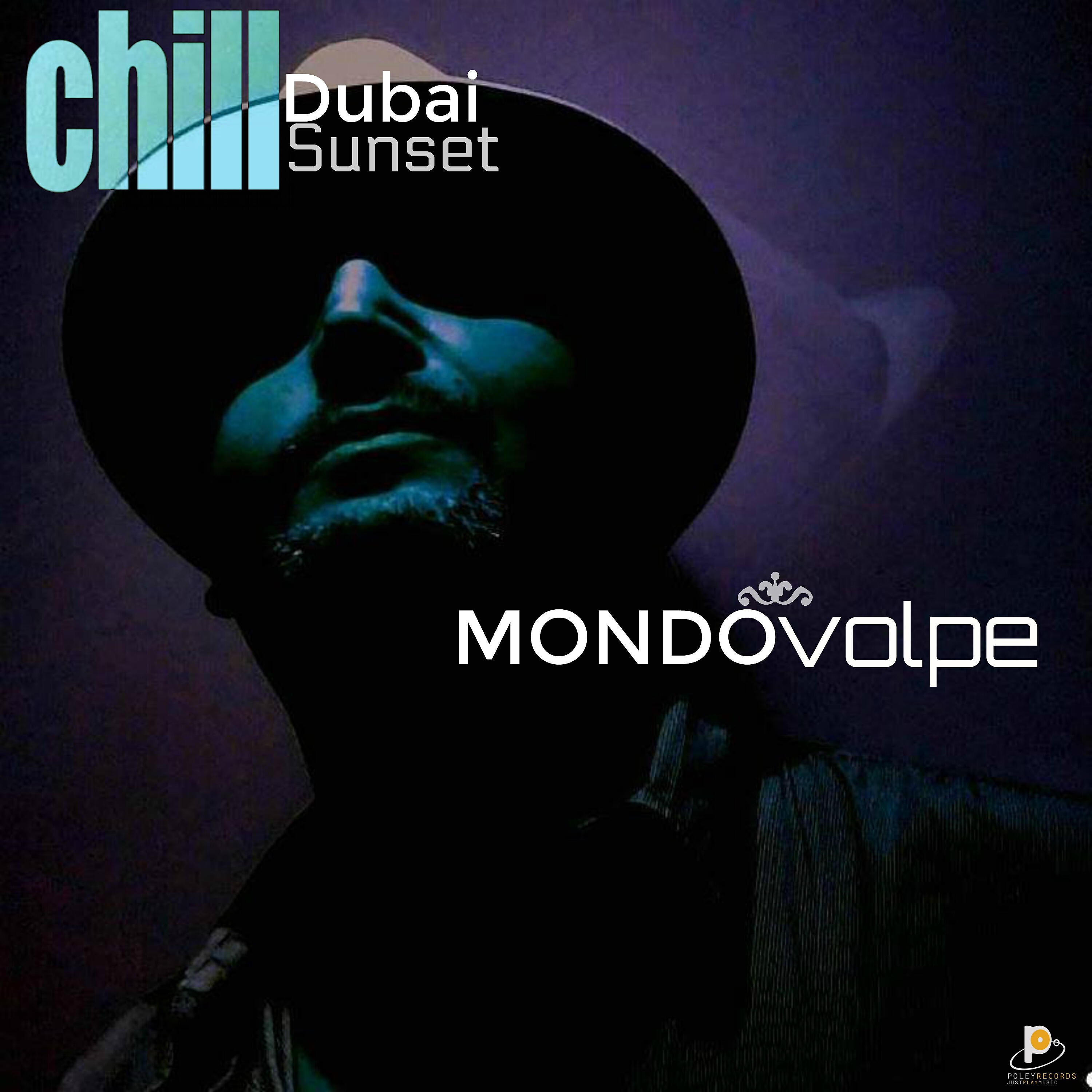 Mondo Volpe - Chill & Cocktail