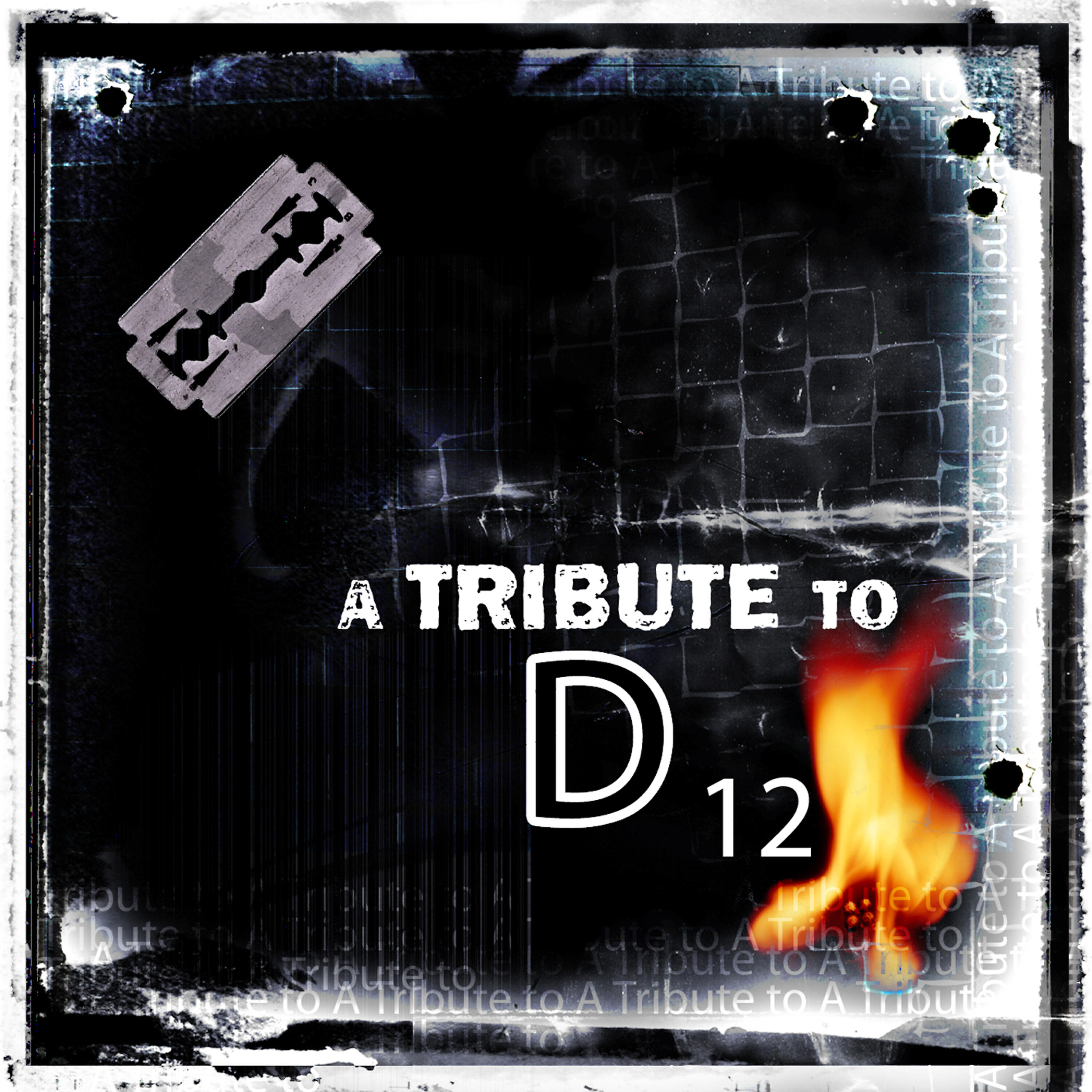 C-Note - My Band (Cover Version)