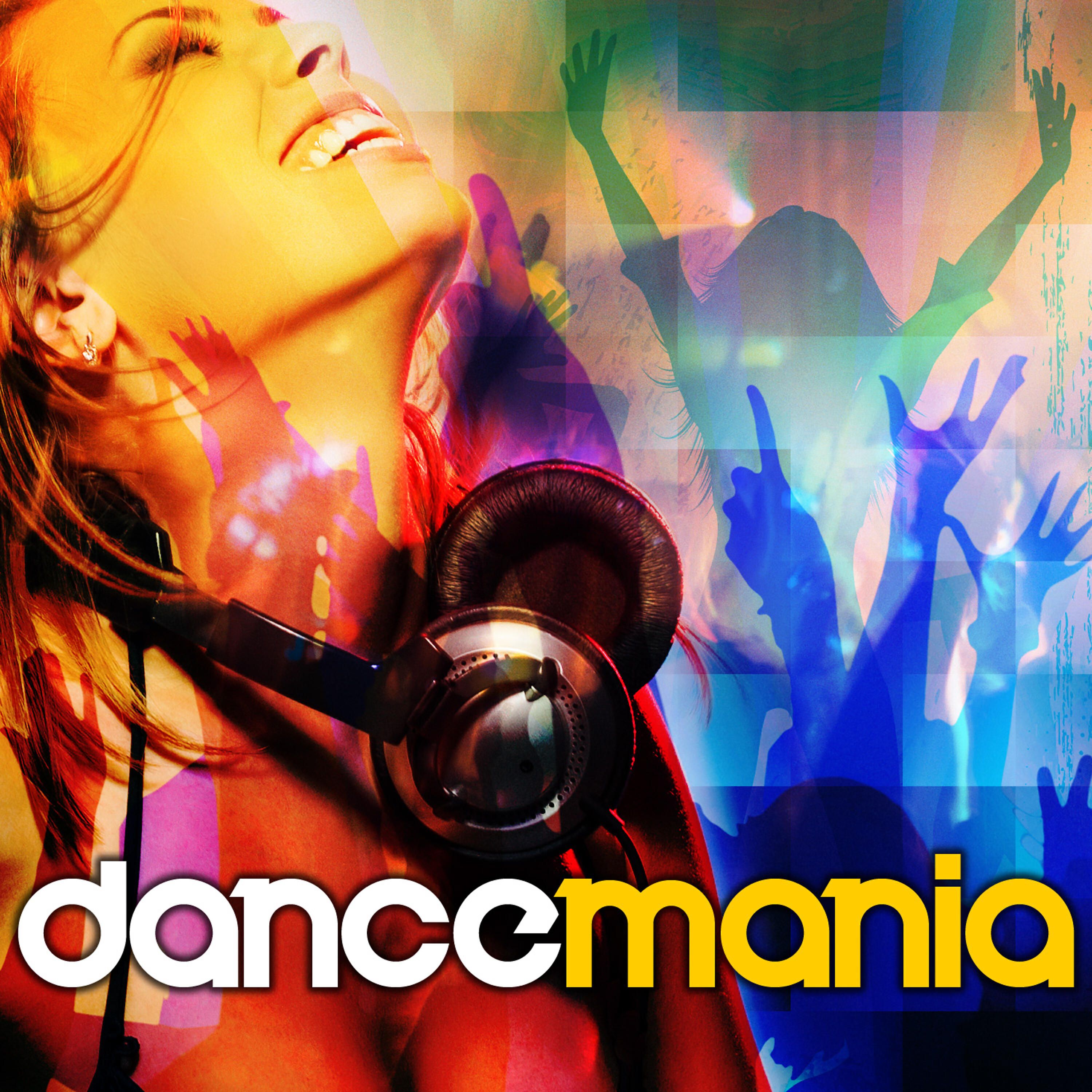 Physical Pressure - A Dream (Dance Radio Mix)