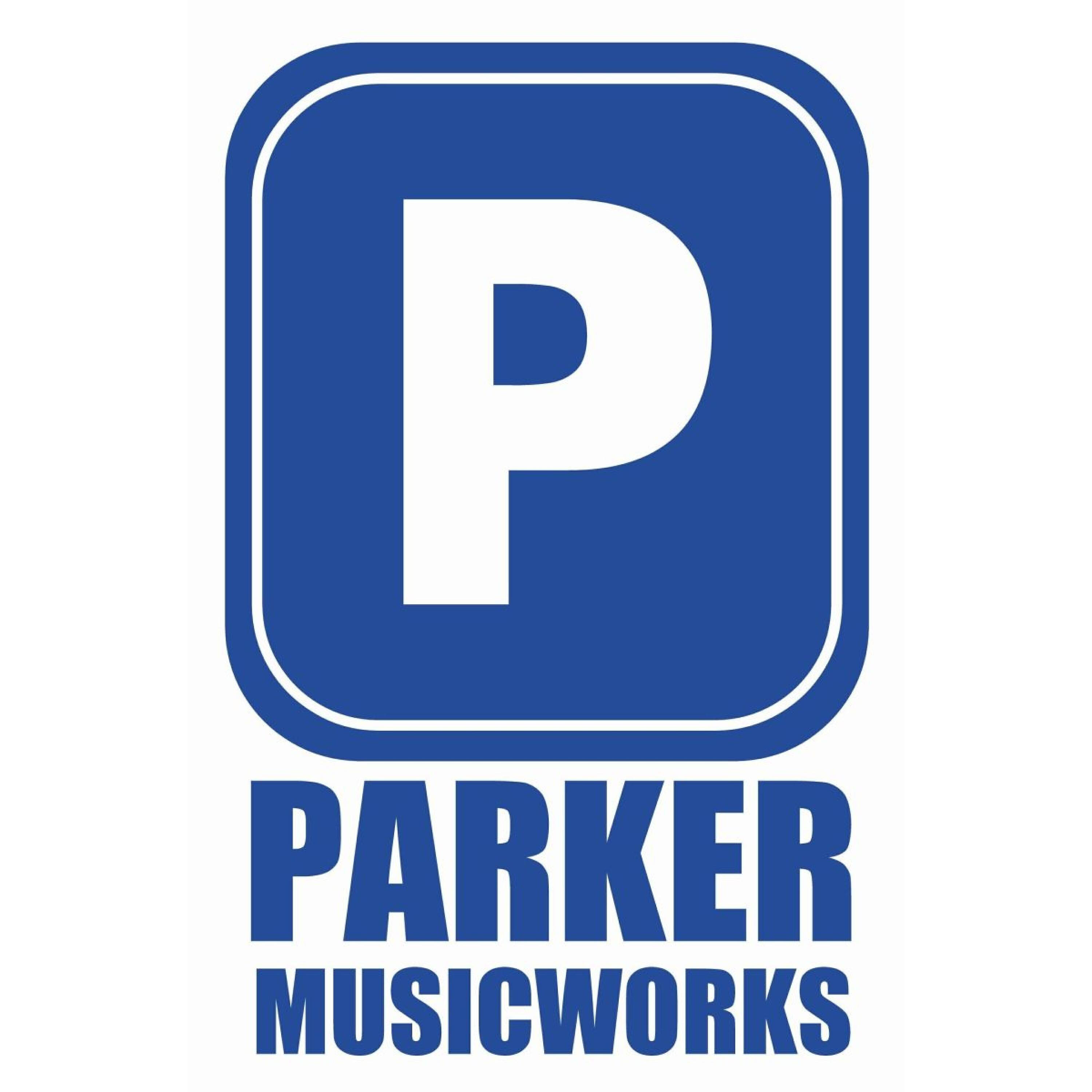 Terrence Parker - I Should Have Seen It Coming (Tp's Ambient Mix)