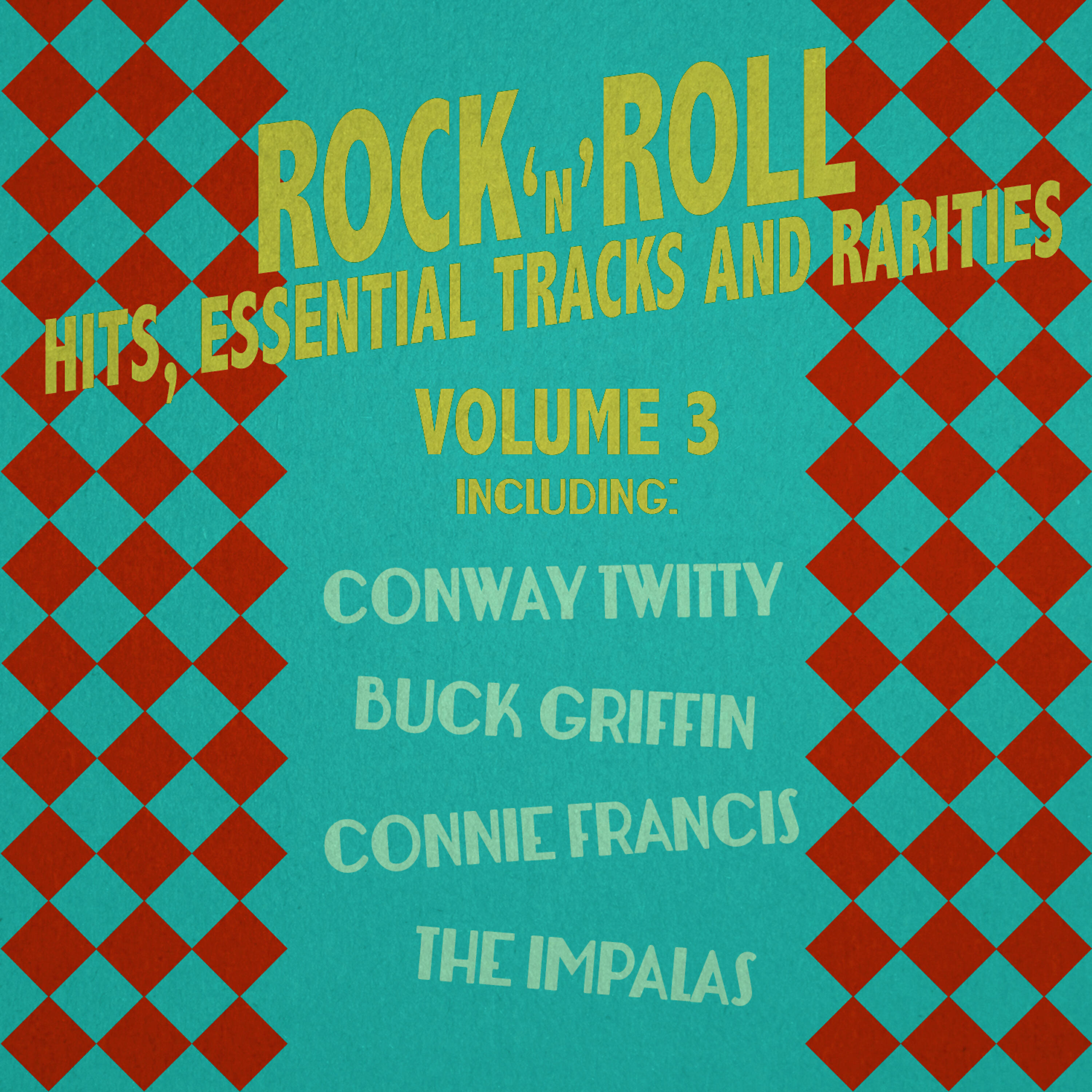 Sheb Wooley - Mule Boogie