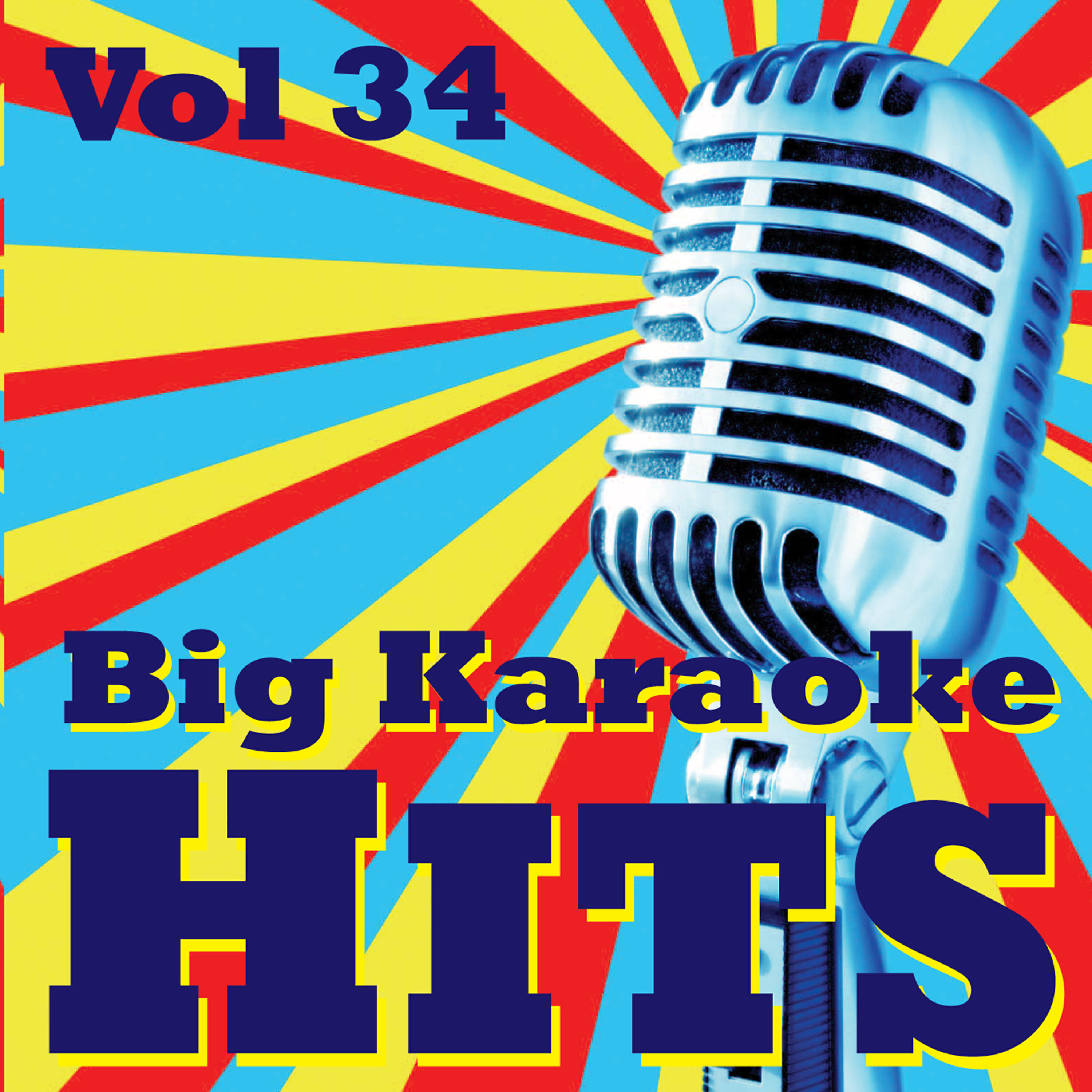 Karaoke - Ameritz - Tell Him (In The Style Of Celine Dion & Barbara Streisand)