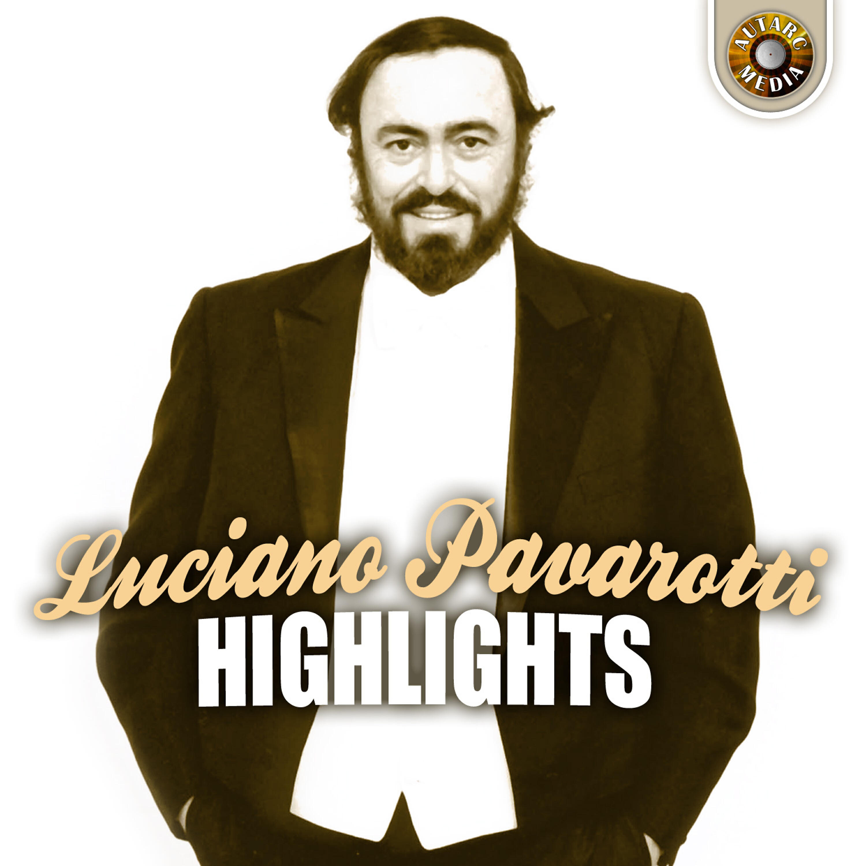 Luciano Pavarotti - Un coupé … O Mimi, tu piu non torni