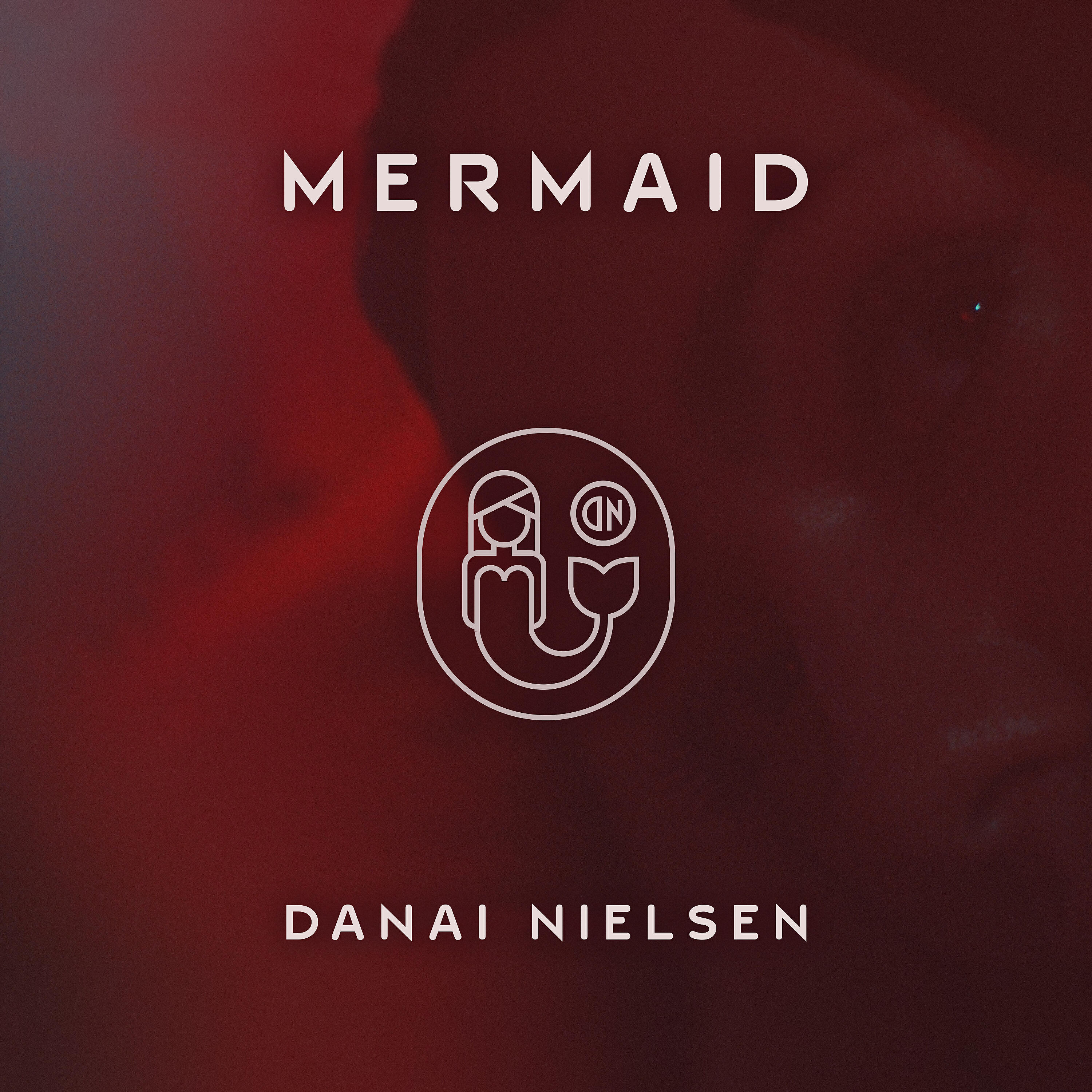 Danai Nielsen - Mermaid