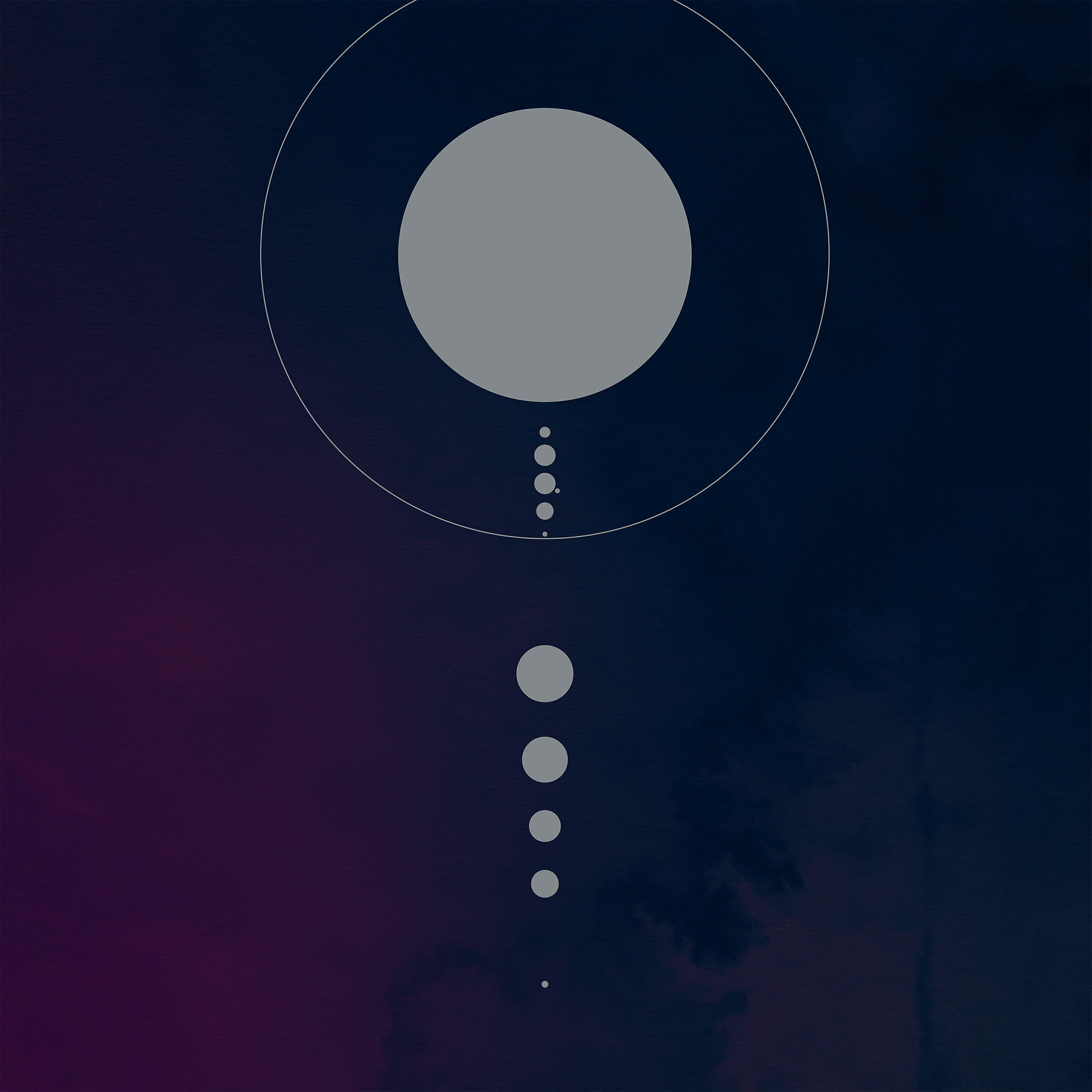 TesseracT - Juno