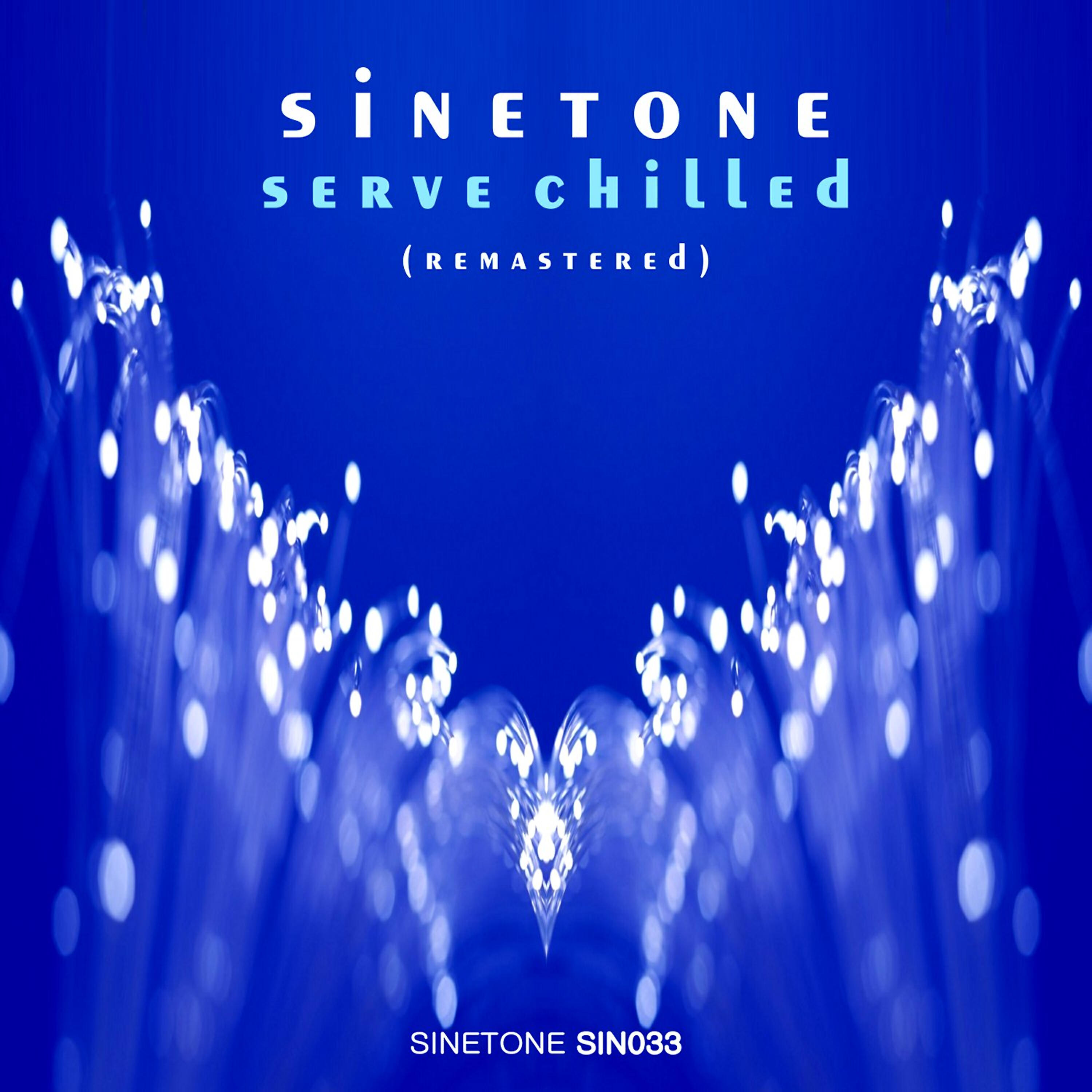 Sinetone - Love Theme (Remastered)