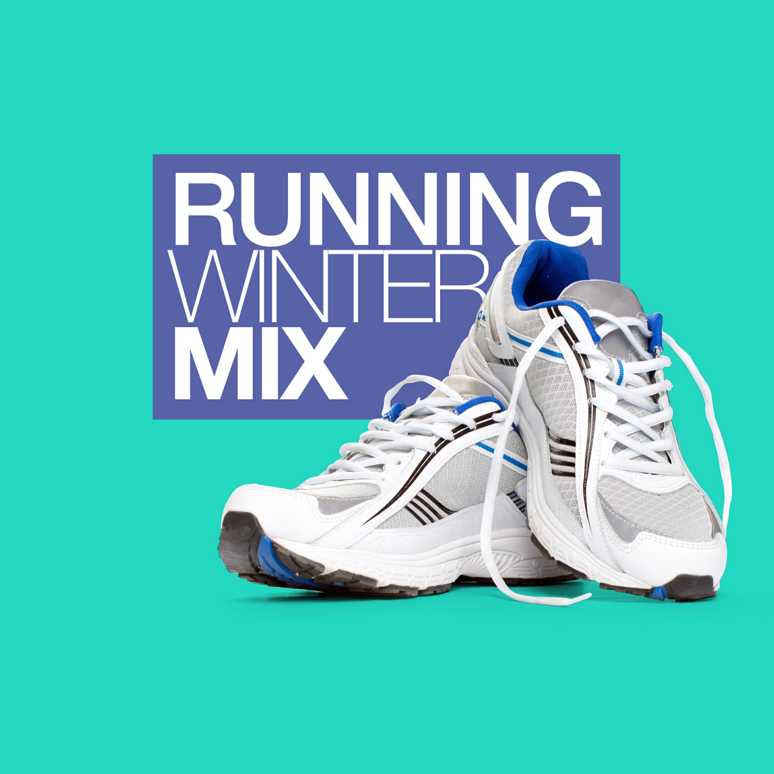 Running 2015 - Feel so Close (127 BPM)