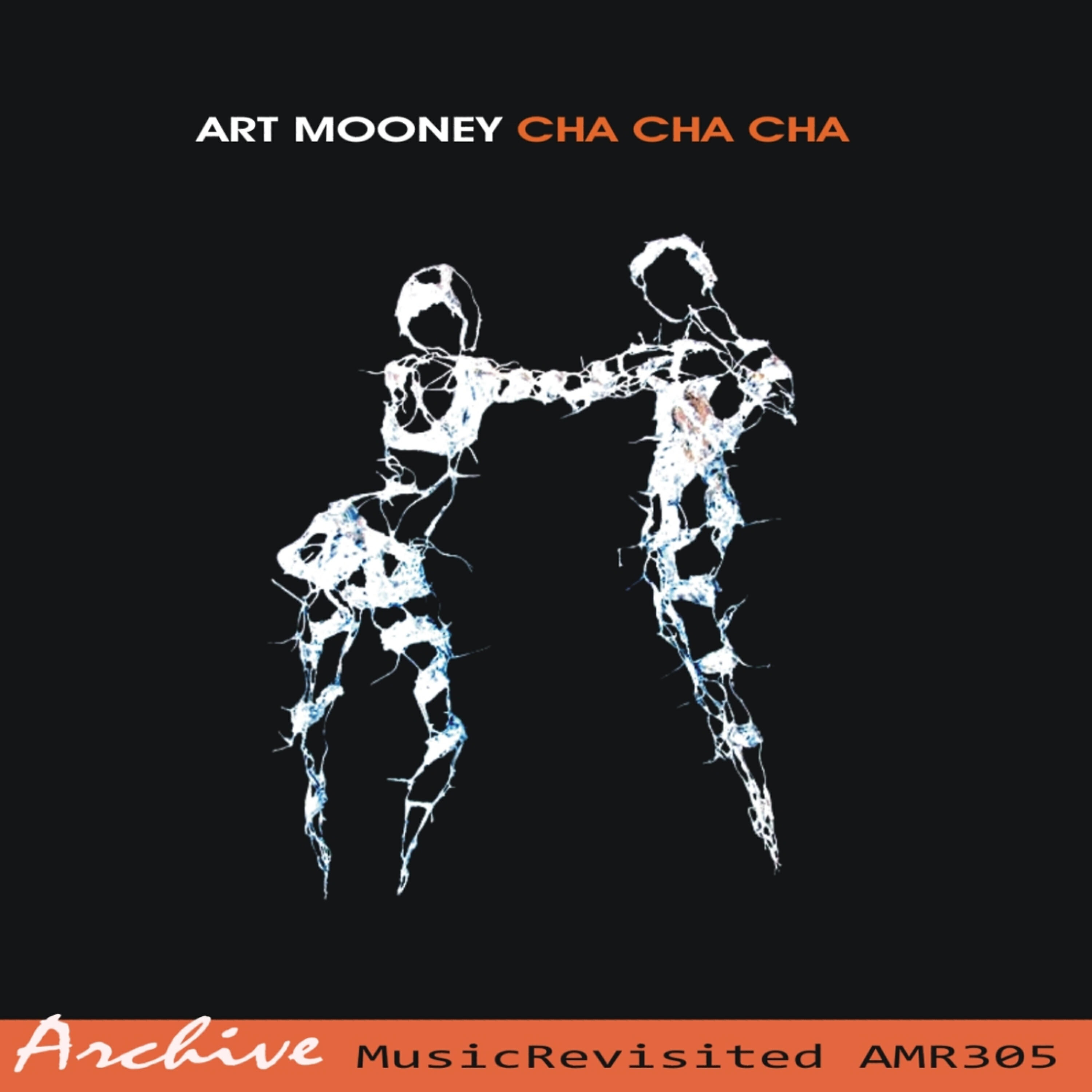 Art Mooney - I Let a Song Go Out of My Head