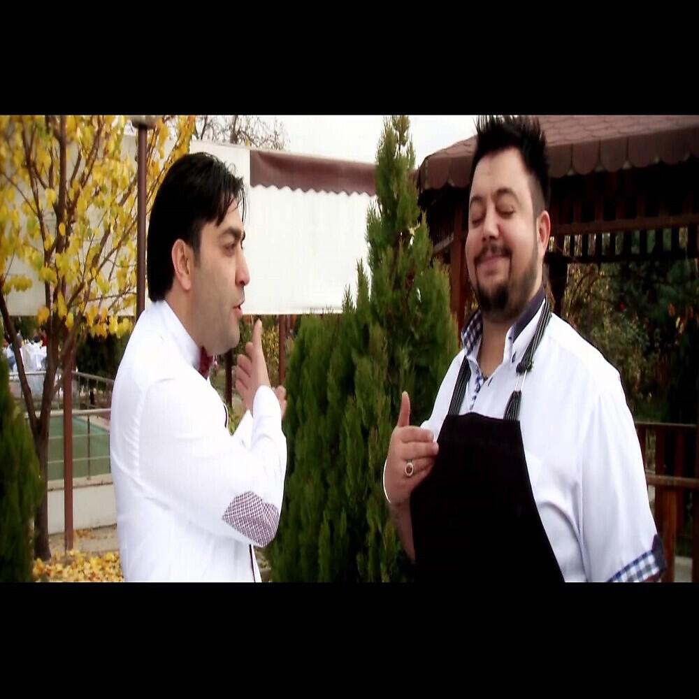 Ankaralı Turan - Ankaranın Dilberi