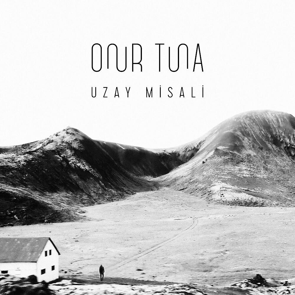 Постер альбома Uzay Misali