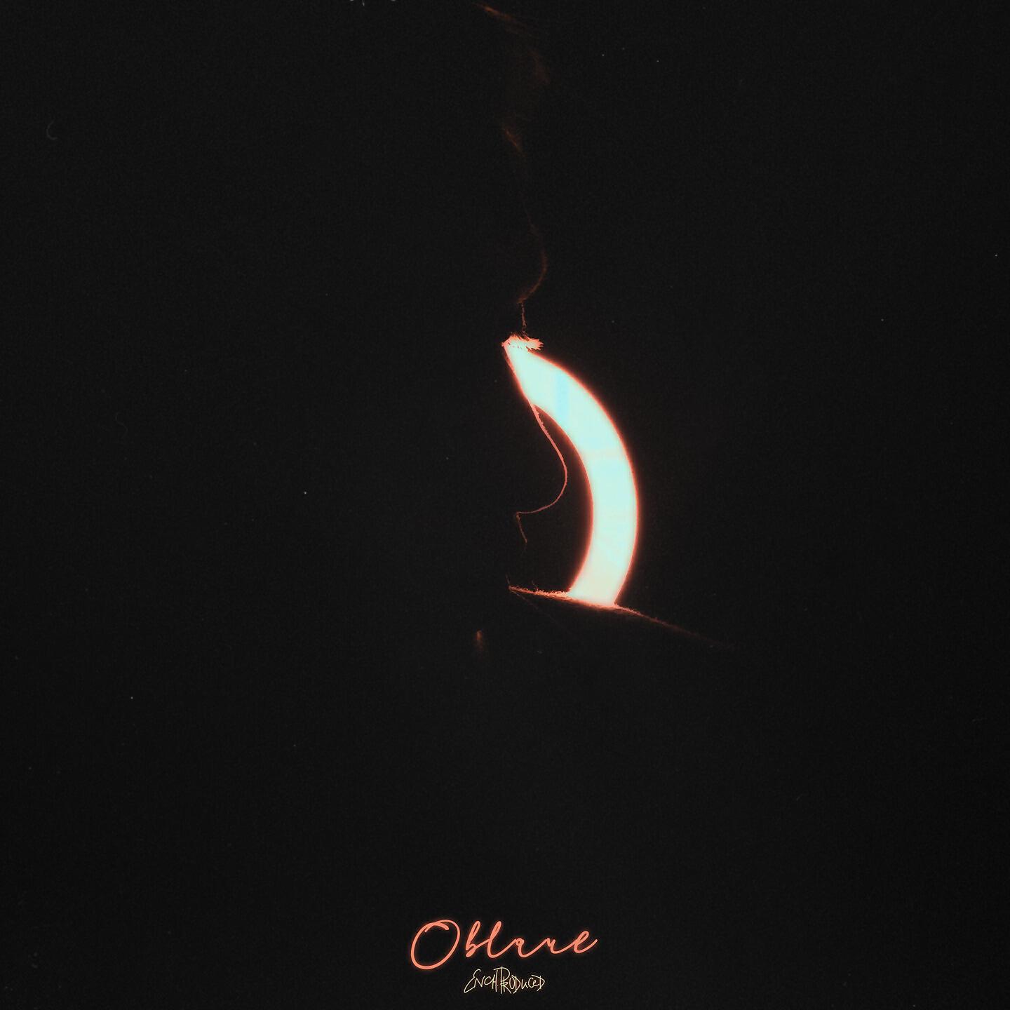 OBLOVE - Что ни день, то новость