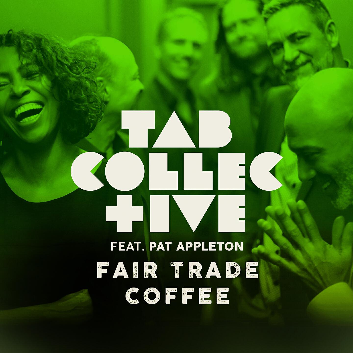 TAB Collective - Fair Trade Coffee
