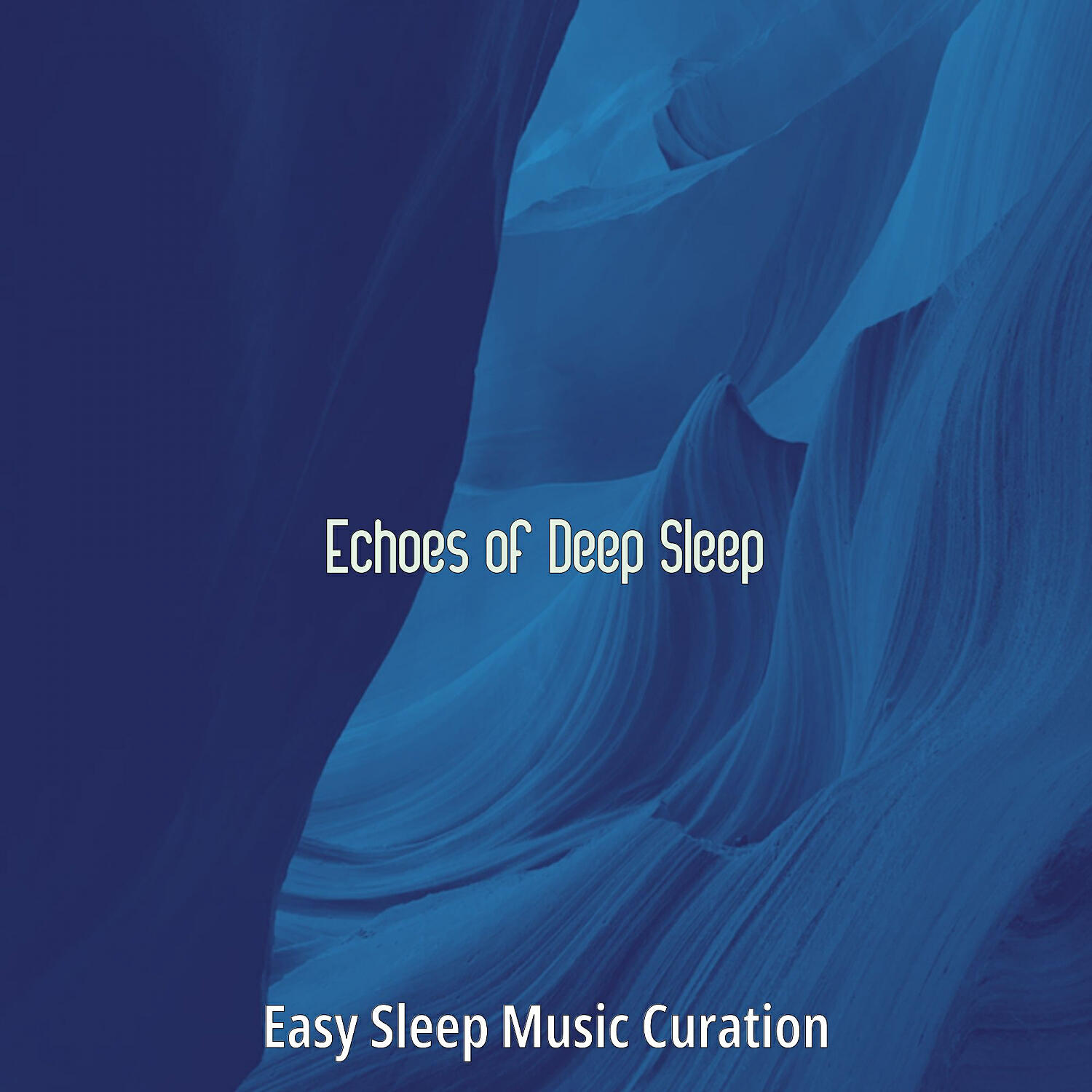 Easy Sleep Music Curation - Lively Shakuhachi and Harps - Vibe for Deep Sleep