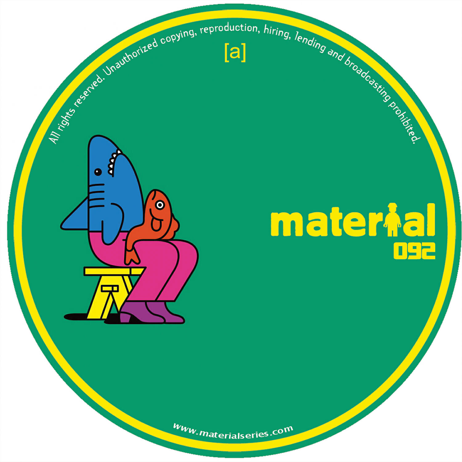 Josh Butler - Wanna say (Roberto Palmero Remix)
