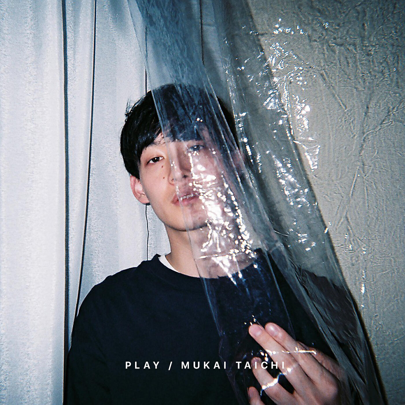 Taichi Mukai - Asagakurumade