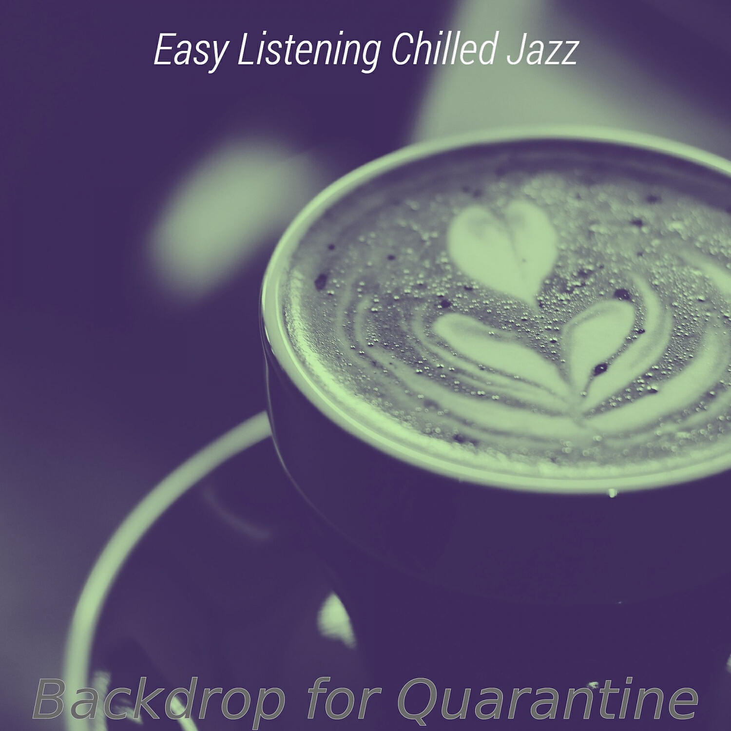 Easy Listening Chilled Jazz - Marvellous Jazz Guitar Trio - Vibe for Programming