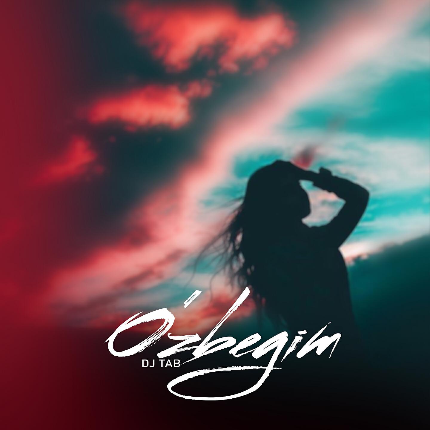 DJ TAB - O'Zbegim