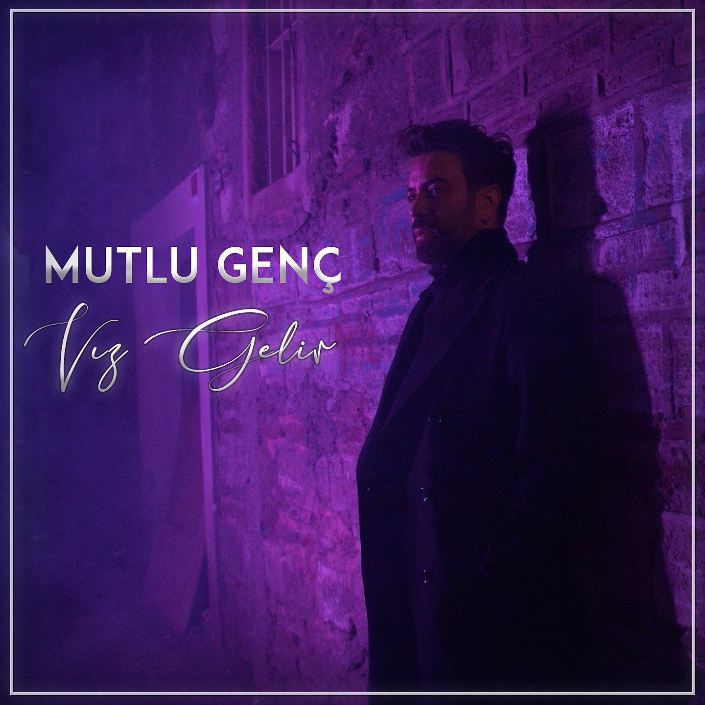 Постер альбома Vız Gelir