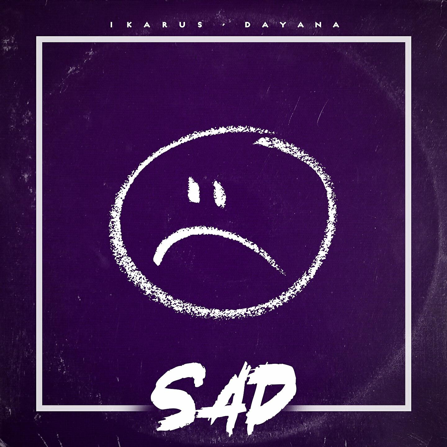 Ikarus - Sad