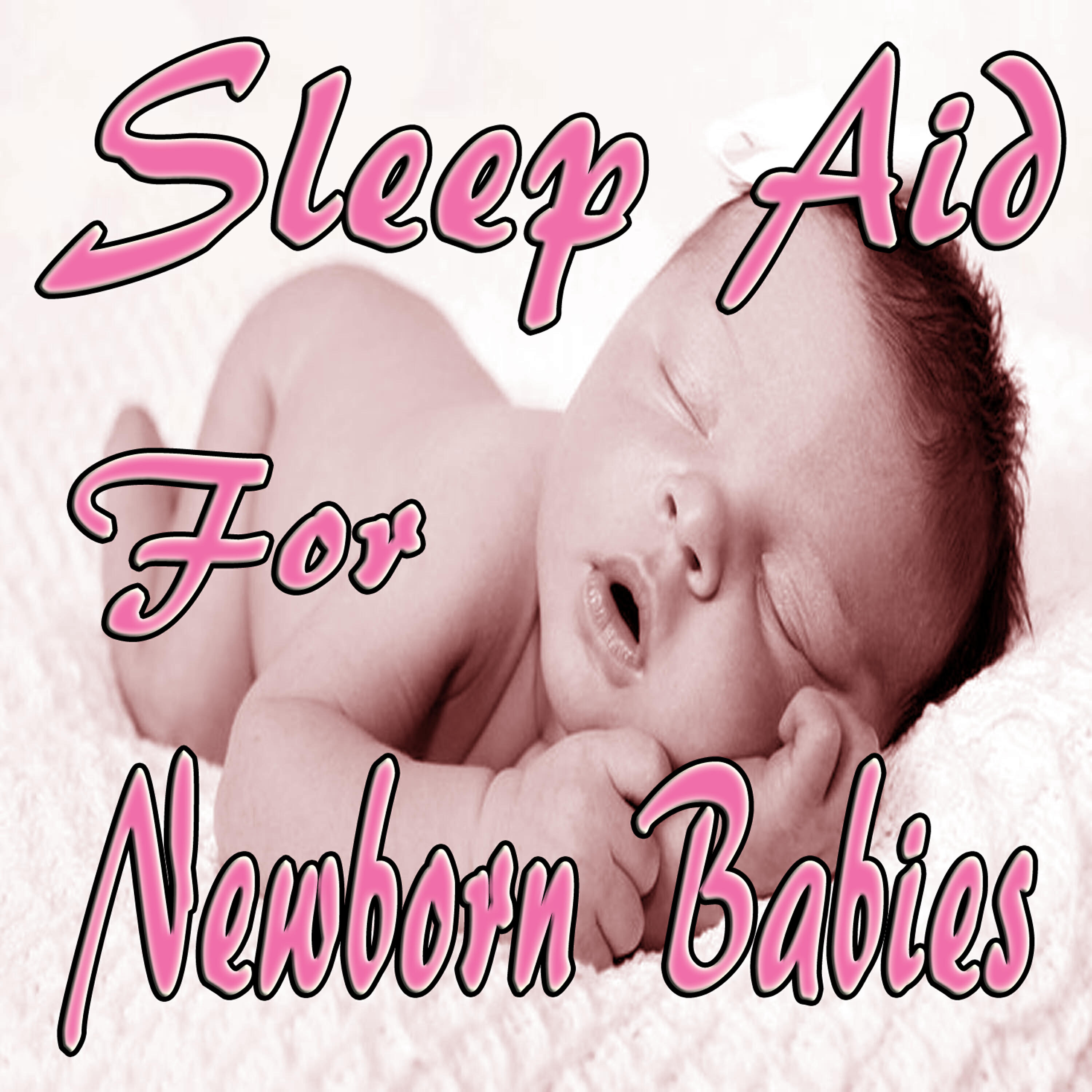 DJ Bedtime - Womb Sounds for Baby Sleep