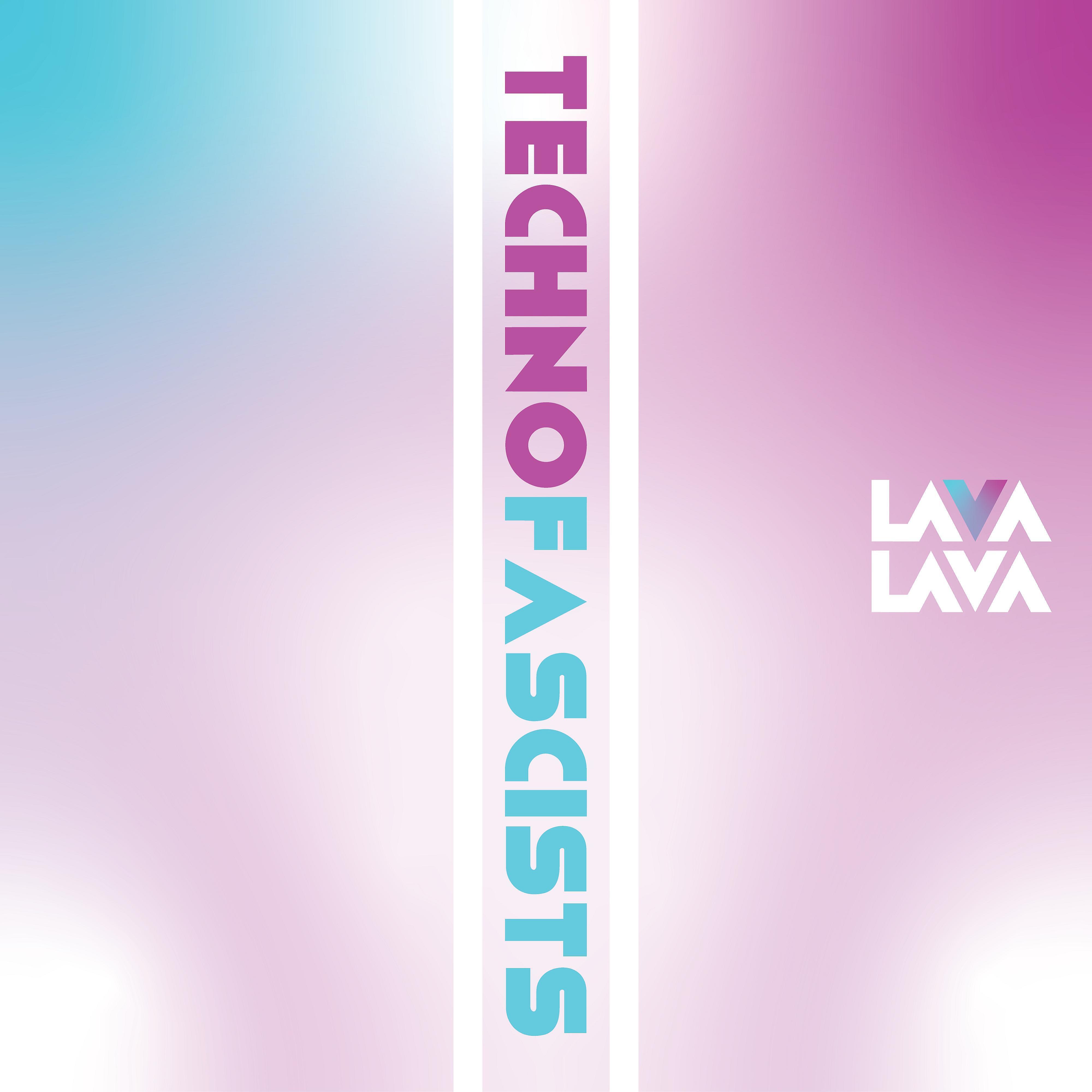 Lava Lava - AI Prophets