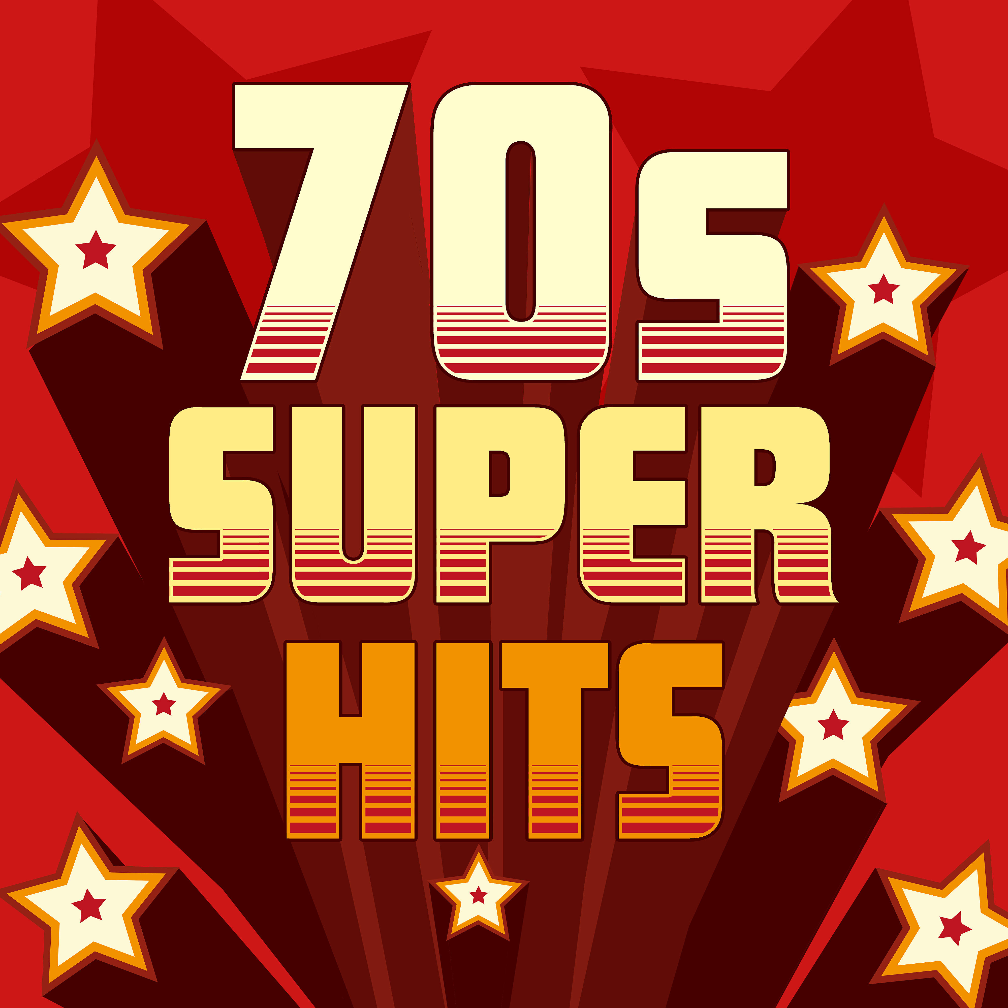 Johnny Wakelin - Black Superman (Single)
