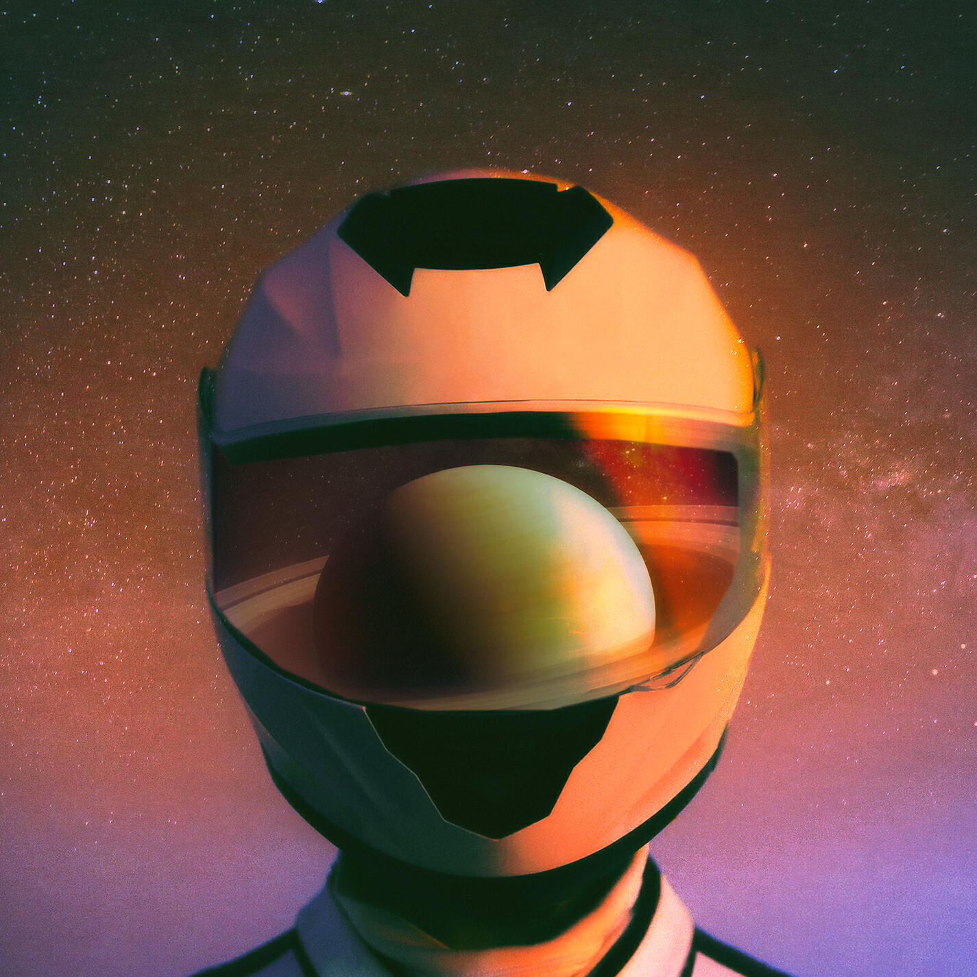 Whethan - Stay Forever (feat. STRFKR) [Midnight Kids Remix]