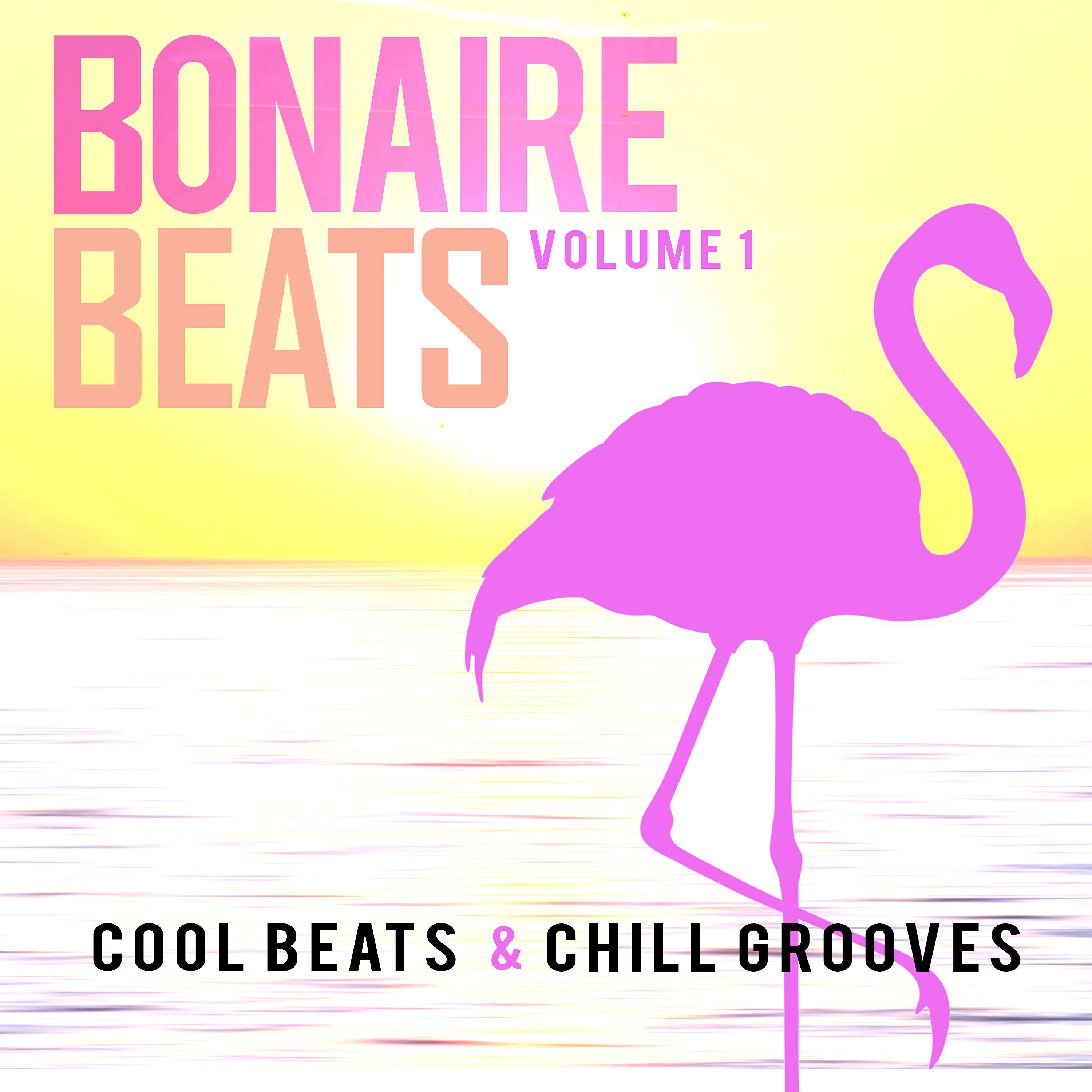 DJ Deviance - Corcovado (feat. Han Litz and Anne Chris)