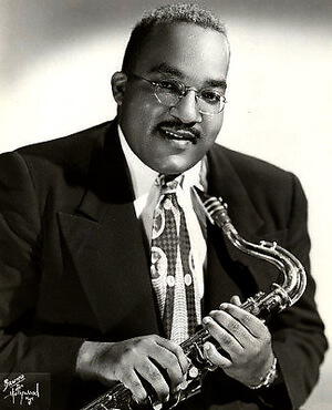 Рефери мма джон маккарти. Канадский музыкант монстр. Big johnny. Big johnny. John patton (musician).