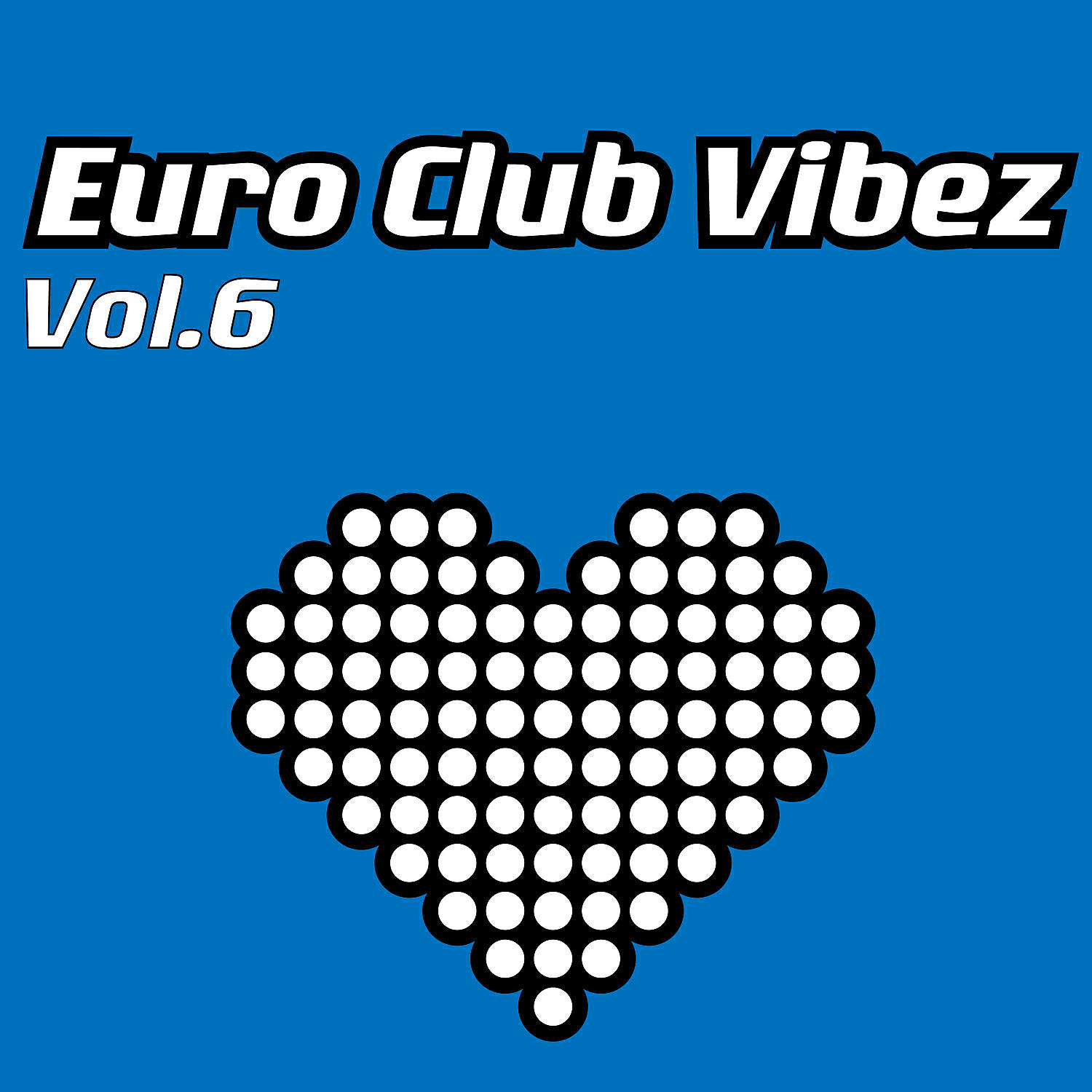 Tony Anatone - Cerimonial (Extended Mix)