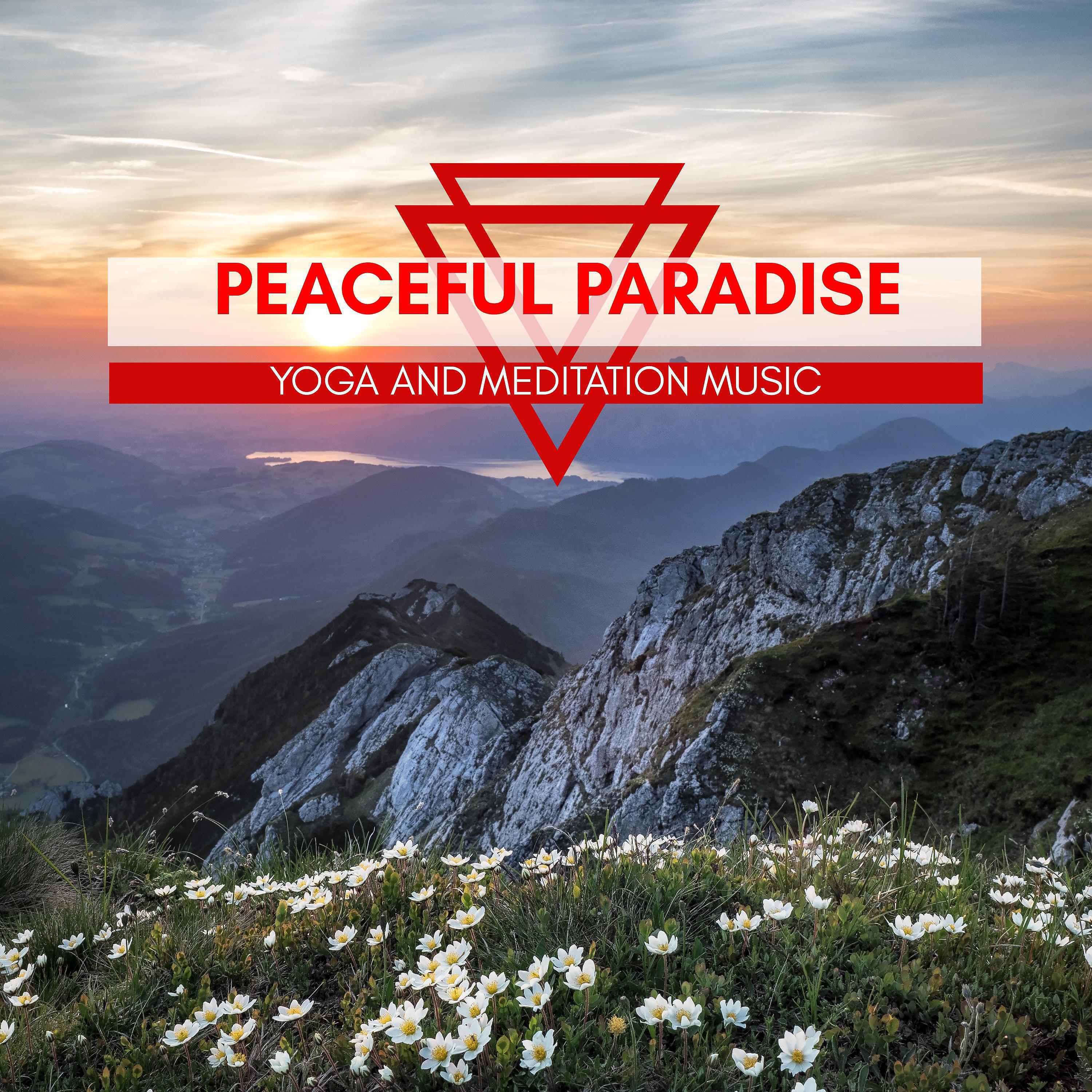 The Subtled Body - Bliss Of The Marines (Original Mix)