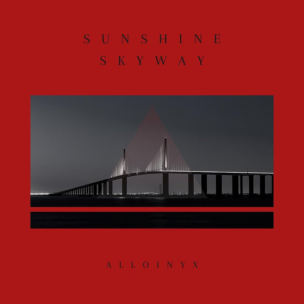 Alloinyx - Sunshine Skyway
