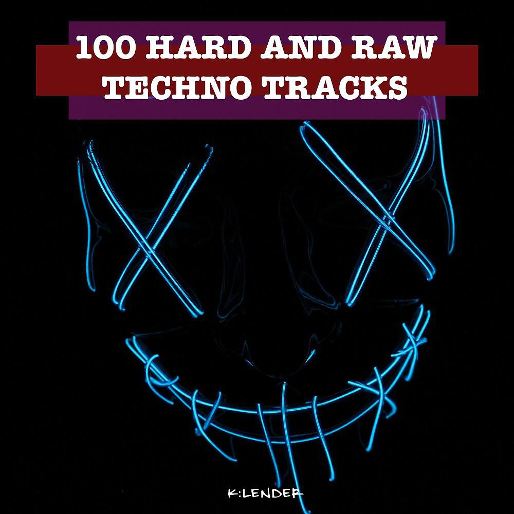 Qemal Triva - Million