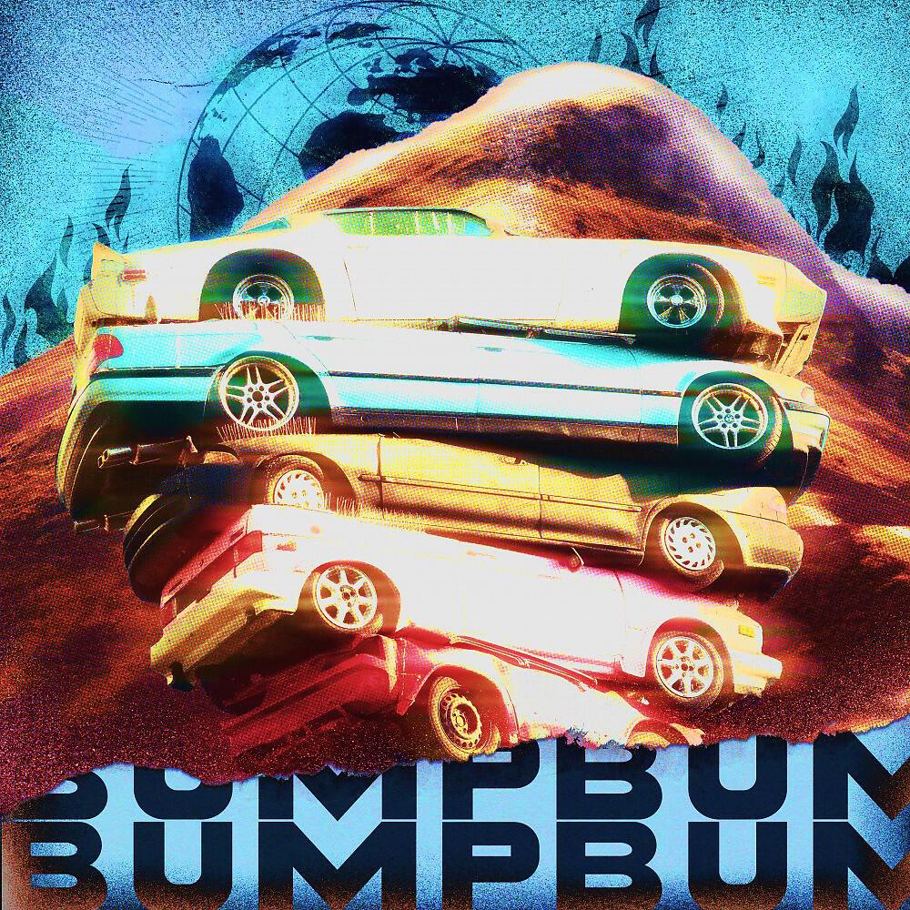 TriP - Bump