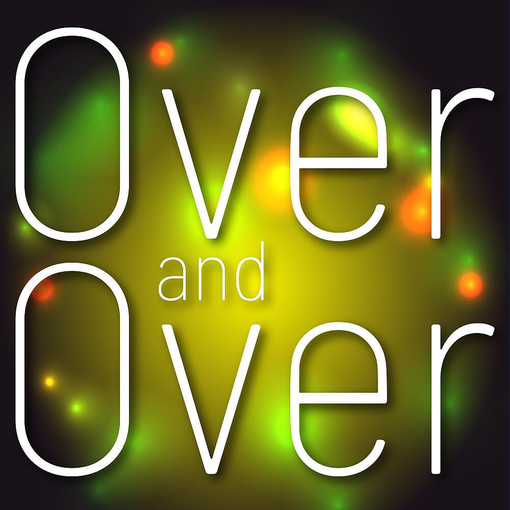 Full Philter - Foreign (Sunvibes Mix)