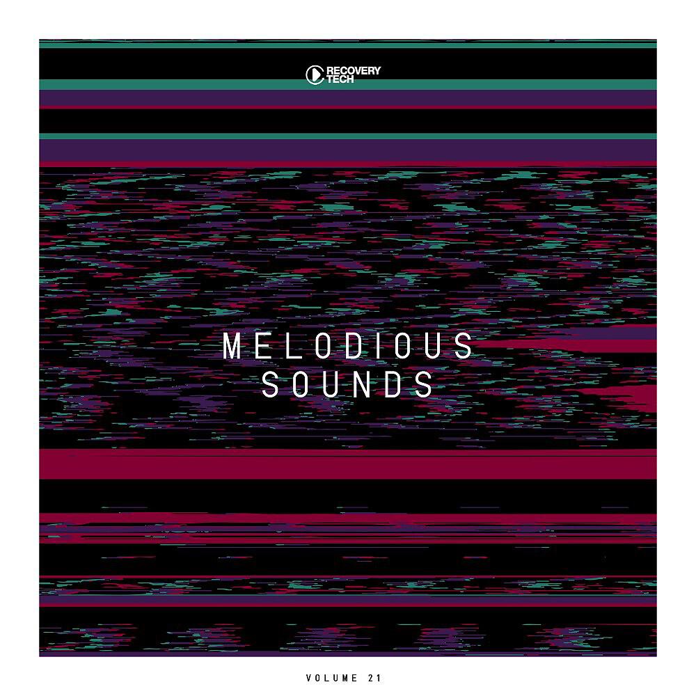 SevenJune - Aggressive Friday (Fernando Olaya Remix)