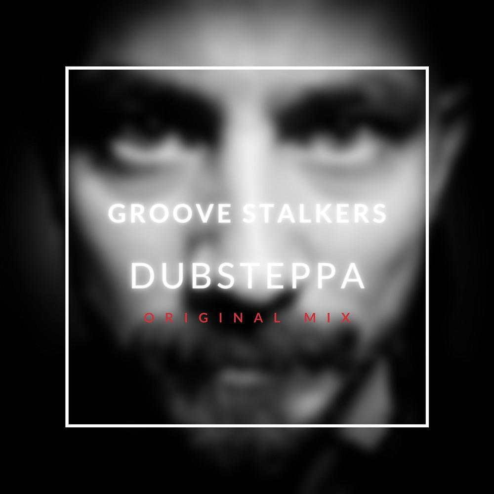 Постер альбома Dubsteppa (Original Mix)