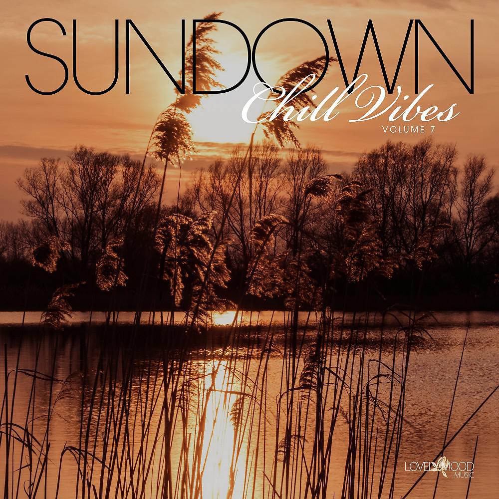 Постер альбома Sundown Chill Vibes, Vol. 7