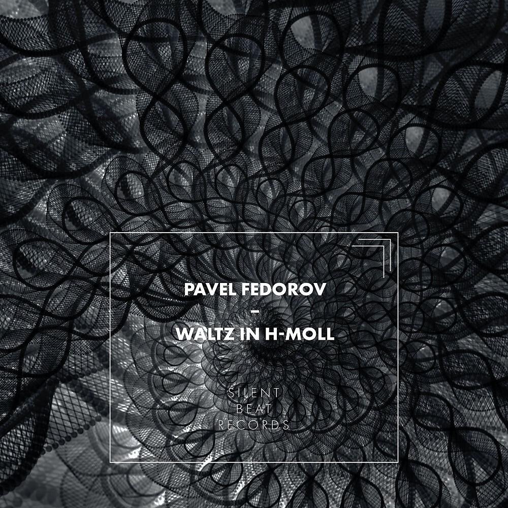 Pavel Fedorov - Waltz in H-Moll