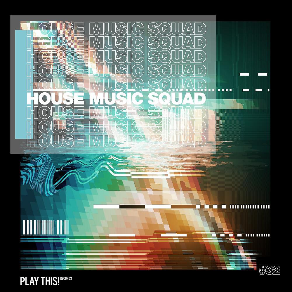 House Dat Shit - It Feels Right (Original Mix)