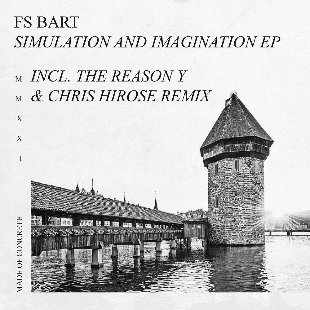 FS Bart - Subjective Truth