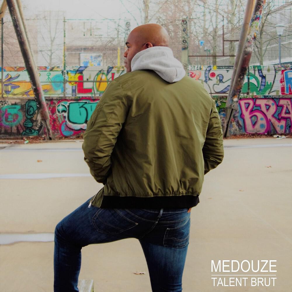 Medouze - Les oubliés