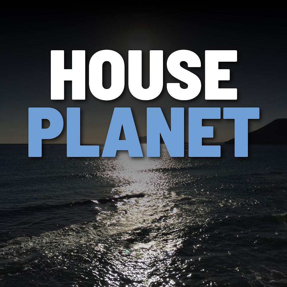 Liquid Room - Cosmic Zone (House of Space Mix)