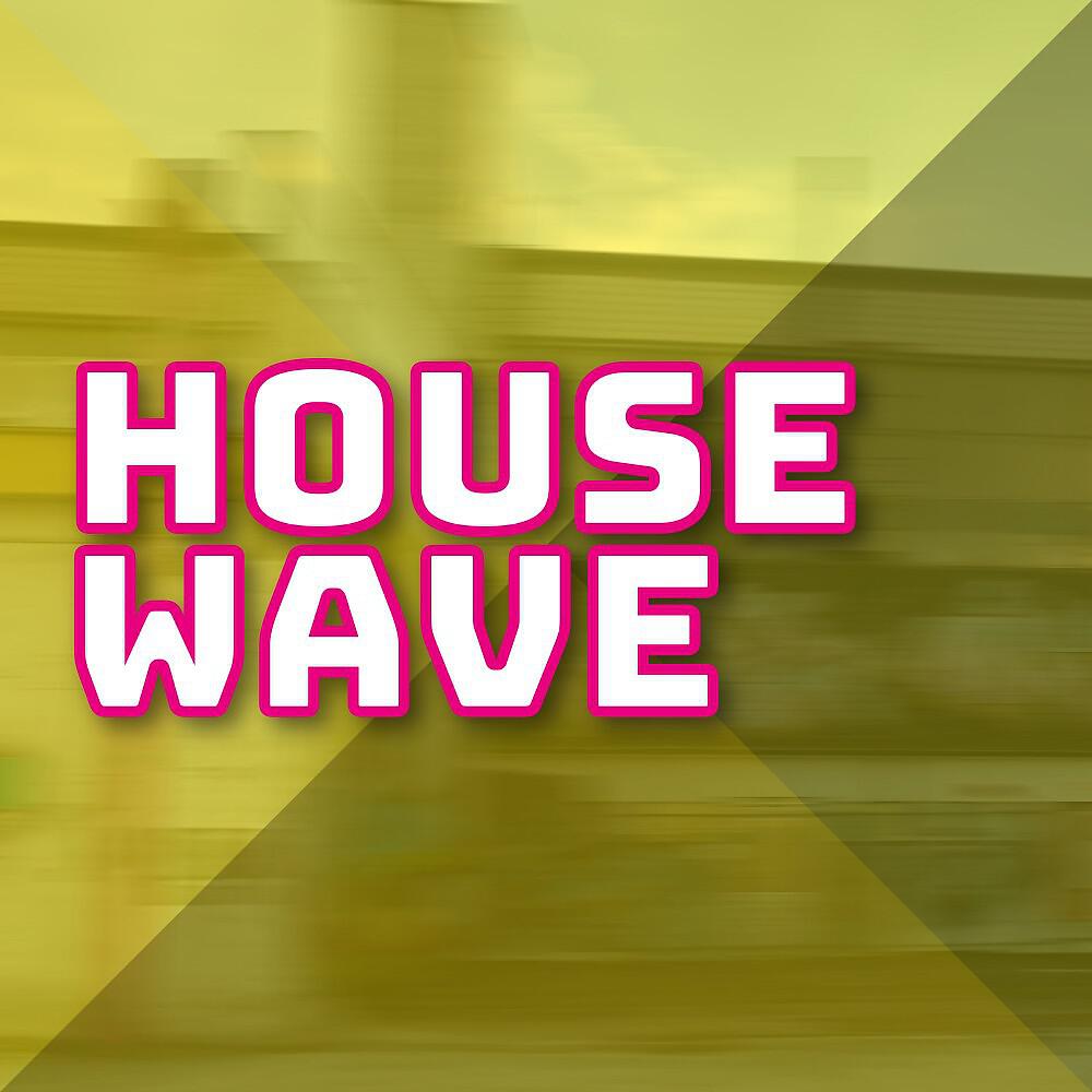 Federal House Dept - From Deep to Deep (Capturing Rhythms Mix)