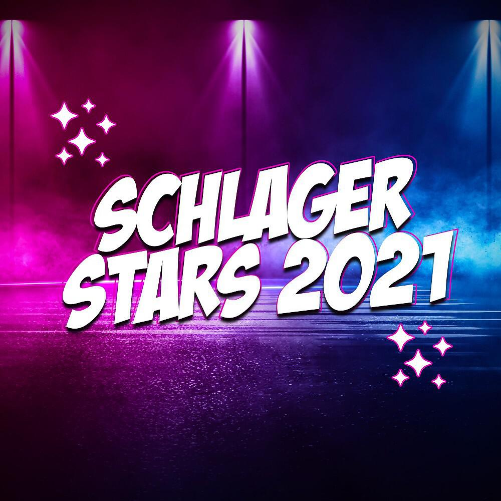 Andy Schäfer - Zu nah am Feuer