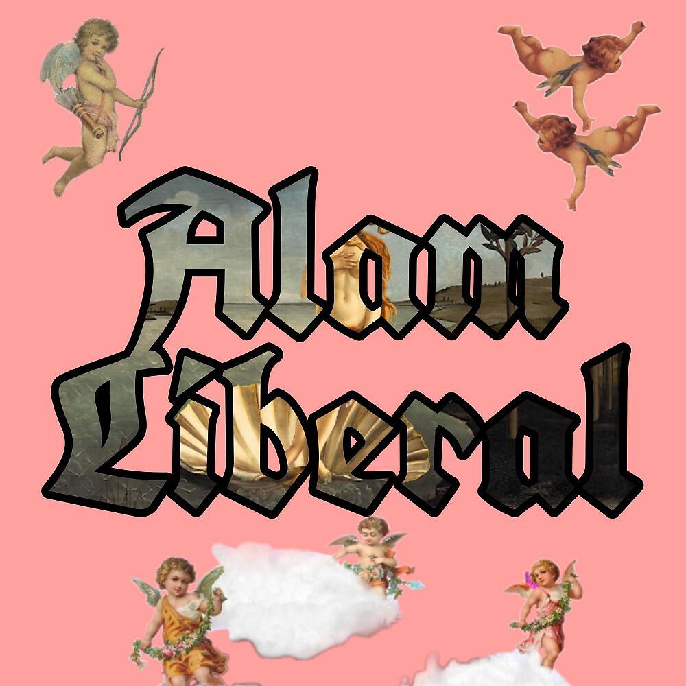 Alam - Liberal