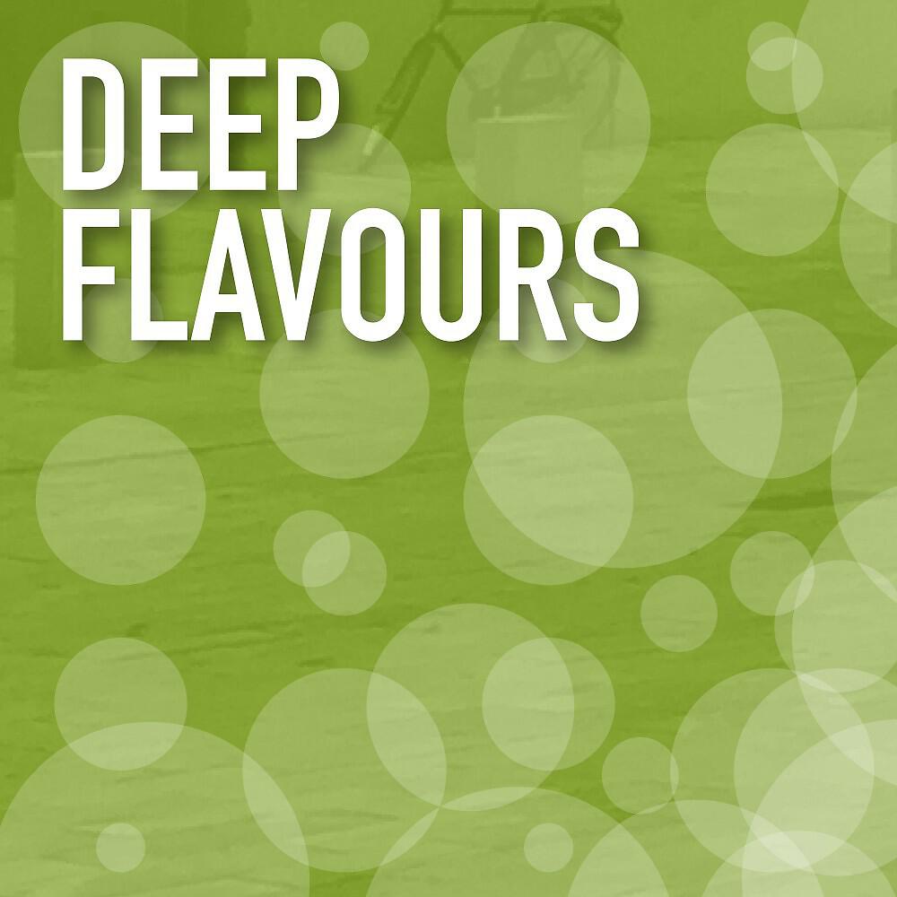 Leezzy Godiva - Backspace (Perfect Mix)